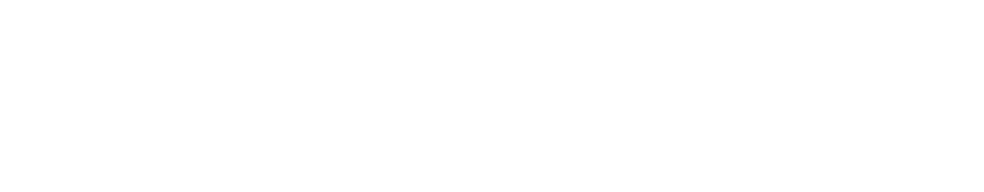 MolecuLab